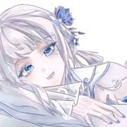 悔遇.