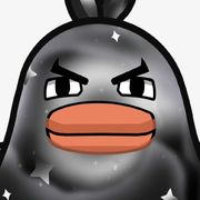 黑小帅