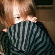 爱的常胜将军