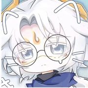 慕