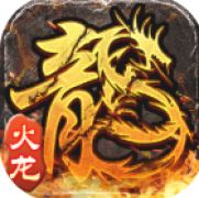 神泣纷争手游