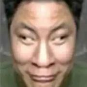 加斯蒂尔