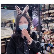 清流儿早餐吃火锅