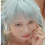 瑶瑶