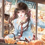 零碎海