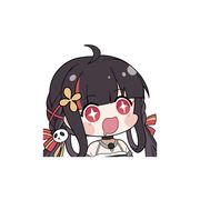 奉眠。