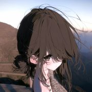 Yuki