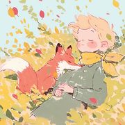 容时