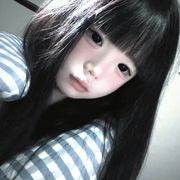 泡芙