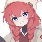 昵称