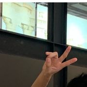 不要糖