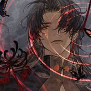 dazai
