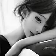 怡怡