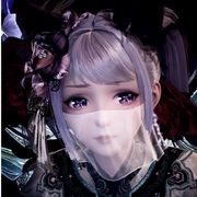朵朵