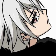辉子凡音