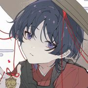 星河滚烫，星辰流转