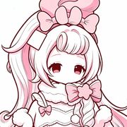 月色