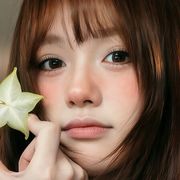 栀夏★