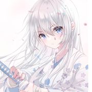 郭钊