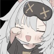 一枝