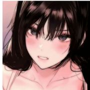 鱼忆