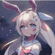 雨酒