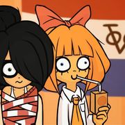 しこく