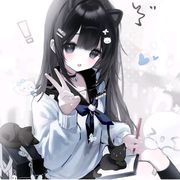 小珂