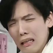 李李