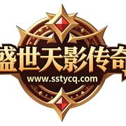 盛世天影传奇官网
