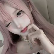 佳