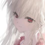 桜੭ﾞ