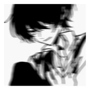 ℡思恋蕊