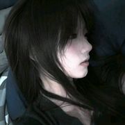 姩瑜清