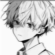 轻语暖柔