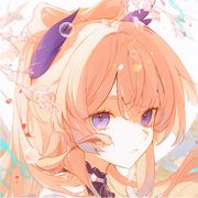 Violet