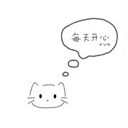 不要抢我饭！