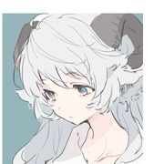 苏筱瑶