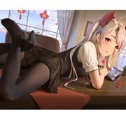 User24043177