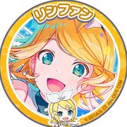 轩