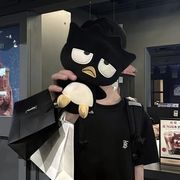 执̶笔̶绘̶倾̶城̶♡̶̶