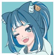 西澳鱼