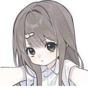 阿狸