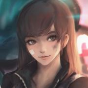 闫阿岩