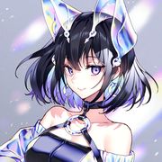 听不懂，玩绝影的。