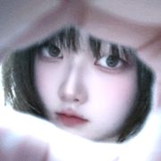 煤气罐罐