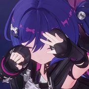 就好伙伴
