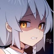 森井 東雲