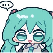 安酱の摸鱼日记-终末地工业