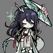 Omoi